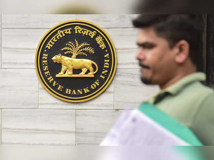 RBI's 2013 playbook to rebuild forex reserves unlikely to work