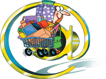 Ecommerce cos like Snapdeal, Flipkart gear up for festive season; focus on last-mile delivery