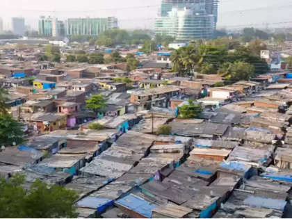 Dharavi redevelopment project survey to commence on March 18