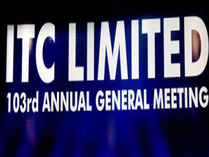 ITC forays into E-cigarettes segment, will be rolled out pan-India in phases