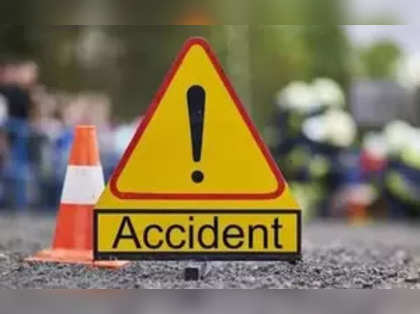 SC asks Centre to consider enhancing compensation in hit-and-run accidents