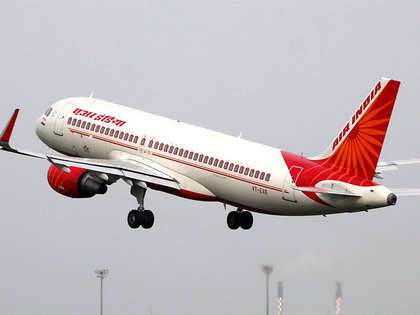 FDI in Air India means no preferential treatment to it: Ashok Gajapathi Raju