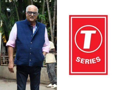 Boney Kapoor, T-Series, KC Bokadia among others submitted bid to develop Film City project near Noida airport