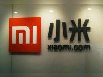 Xiaomi plans to launch wearable devices, TV sets
