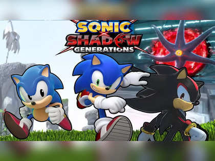 What Time Do Sonic Close?: Unveil Store Hours Now!