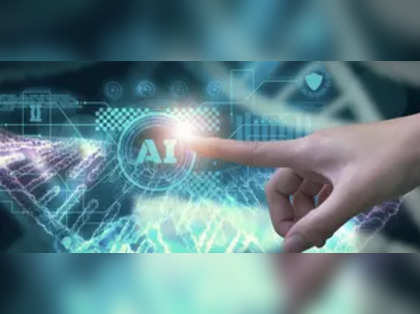 AI for MSMEs: Bridging the gap between technology and business goals is important