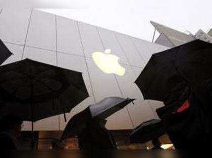 Apple plans to set up its own stores in India if Govt eases local sourcing norms