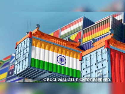Calibrated trade policy generating export-led eco growth and create jobs imperative for India: Experts