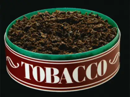 how to flavor tobacco with vanilla Avanti Vanilla 5 Pack