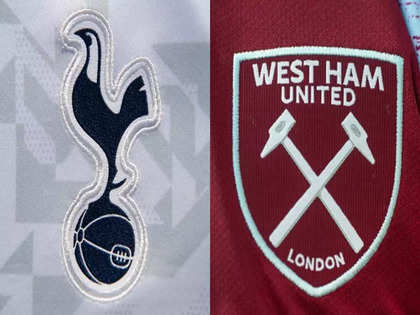 Tottenham west discount ham tv usa