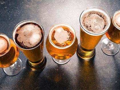 Bira beer maker raises Rs 25 cr from Anicut Cap