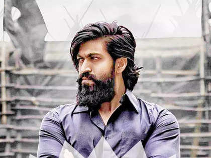 'KGF: Chapter 2' Hindi to break record of 'Baahubali 2', and become the fastest film to enter Rs 200 cr club