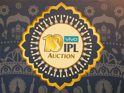 IPL auction 2017: 5 Indian marquee players who went unsold