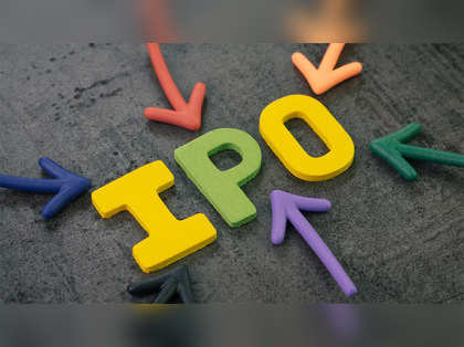 Primary market on a roll next week as Rs 7,300 crore worth IPOs on sale!