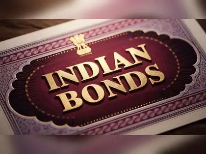 India's 5-year bond yield leads rise on RBI's cash withdrawal plan