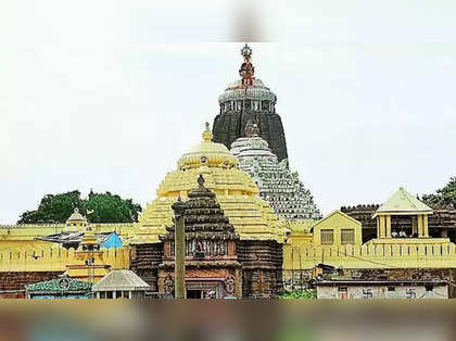 Planning to visit Jagannath Puri temple? Take note of these strict new rules before going