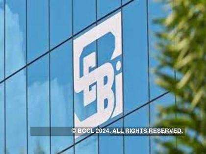 Sebi revises IFSC guidelines on financial reporting for debt issuers