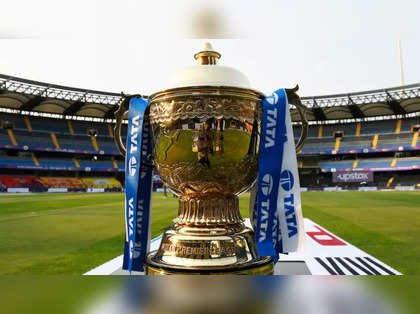 How to watch IPL 2024 Live streaming straight from Dubai?