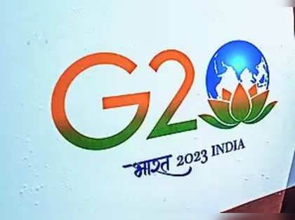 G20 Summit: Hindon civil airport in Ghaziabad asked to maintain preparedness