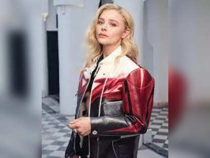 Black Leather Jacket Women, Sexy Long Sleeve Crop Top, Sci Fi