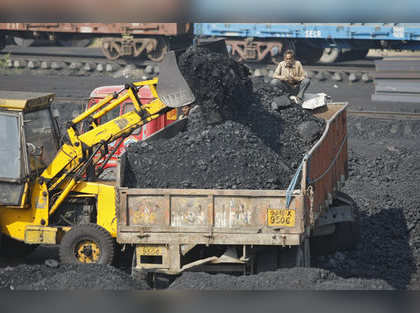 Government to begin auction of second phase of coal mines tomorrow