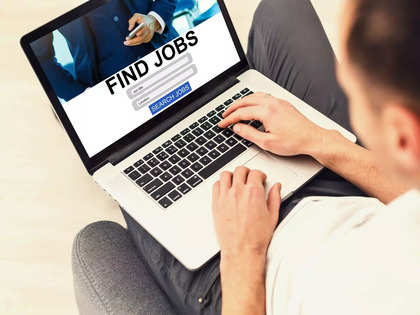 Have you heard about 'ghost job' listings? This rising trend is hurting job seekers