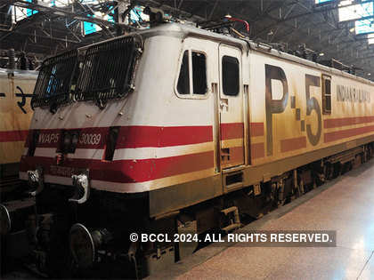 Indian Railways to introduce new Economy AC coaches