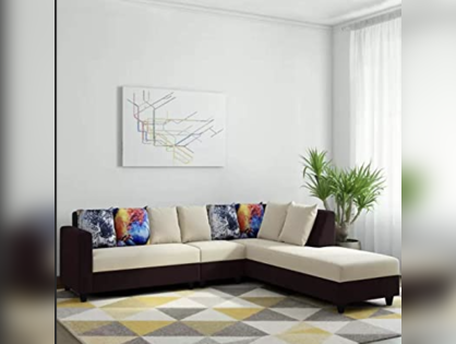 Elevating Your Living Room with Exquisite Sofa Designs: A Guide for Indian  Homes - HOMEPLANSINDIA