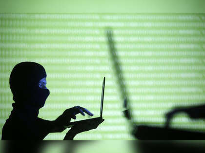 Take measures to fix cyber security gaps: IRDAI to insurers