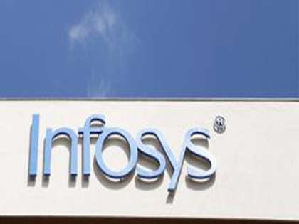 Expect to resolve MCA21 glitches in next few weeks: Infosys