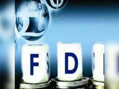 Govt’s plan to ban all tobacco FDI to hit GPI