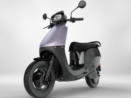 Ola scooters to have double lifespan compared to petrol scooters, says Bhavish Aggarwal; announces 8-year warranty