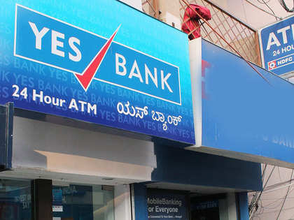 Yes Bank wins Green Bond Award in UK
