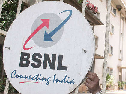 BSNL unveils unlimited wireline broadband plan at Rs 249
