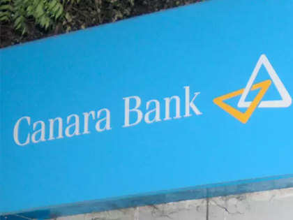 Sign & Graphics | The Brand Union's Splendid Creation : New Canara bank Logo  | Banks logo, Wayfinding signage, Signage