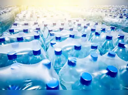 FSSAI mandates 100 per cent inspection of packaged drinking water facilities in Maharashtra
