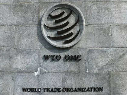 WTO negotiations: India secures multilateral victory, upholds principles of fair trade