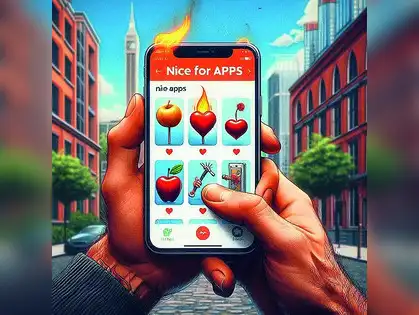 App jaisa koi meri zindagi mein aaye...
