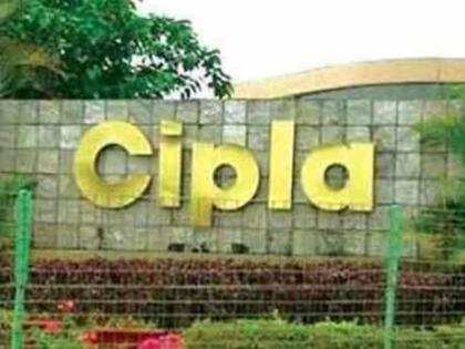 Cipla scales up offerings investments as it eyes global lung