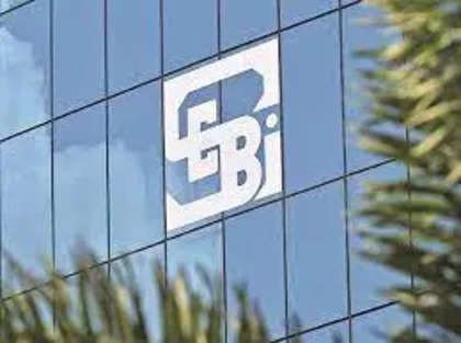 Two entities pay Rs 63 lakh to settle Varun Beverages insider trading case with Sebi