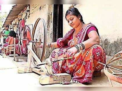 Assam government launches scheme to develop 40 lakh women SHG members as rural micro-entrepreneurs