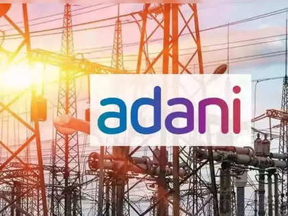 Buy Adani Power, target price Rs 755:  Anand Rathi 