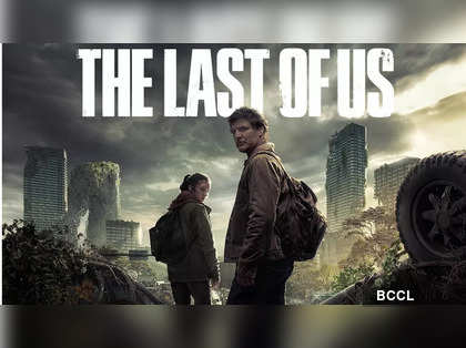 Last of Us Season 2: The Last of Us Season 2: Here's release date, cast  updates, plot insights and filming status - The Economic Times