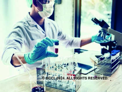 Bristol Myers to set up drug development centre in Hyderabad