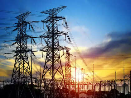 India's power consumption rises 3.5 pc to 145.40 billion units in July
