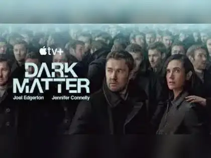 dark matter episode 7: Dark Matter Episode 7: Release date and 