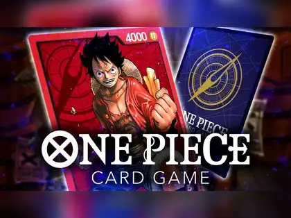 one piece card game us release date One Piece Card Game: Devil Fruits Collection Vol.3 [DF-03] – Eclipse Cards main image 0