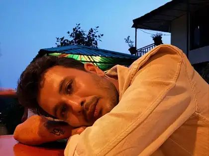 IITian-CEO realises his biggest mistake: How blaming employees cost his company great talent