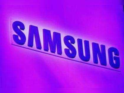 Samsung bullish on Indian Smart Home space
