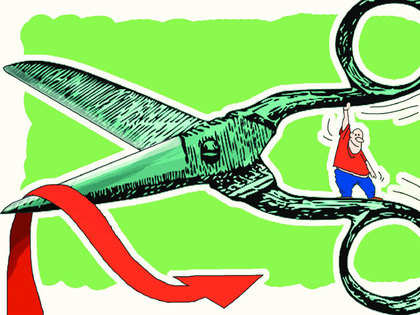 Allahabad Bank cuts lending rate by 0.3%